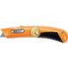 PHC QBS20 QBS-20 Quickblade® couteau universel avec rétraction automatique de la lame 1 pc.