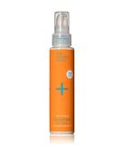 i+m Naturkosmetik Sun protect SPF 30 Crème solaire