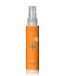 i+m Naturkosmetik Sun protect SPF 30 Crème solaire