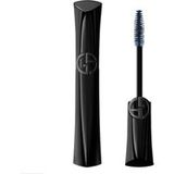 Armani Mascara Unisex 10ml Zwart
