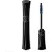 Armani Mascara Unisex 10ml Zwart