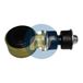 RTS Biellette de barre stabilisatrice 97-90380