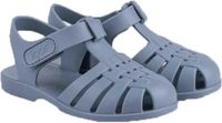 Igor - Schoenen - Oceano - Maat 32