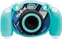 Lexibook StarCAM Digitale HD camera met SD-kaart