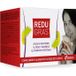 Redugras 20 sachets