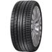 ACCELERA IOTA-ST68 285/35R23 107Y XL BSW