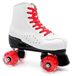 Skates en ligne professionnels pour adultes