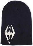Difuzed Skyrim Emblem Beanie