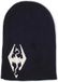 Difuzed Skyrim Emblem Beanie