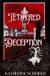 Tethered Libri GmbH Tethered by Deception Paperback