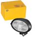 HELLA 1GA 996 361-421 Halogeen-Werklamp
