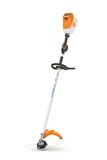 Stihl FSA 200 R Accu Bosmaaier Kantenmaaier | Autocut C26-2 | zonder accu's en lader - FA032000007