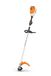 Stihl FSA 200 R Accu Bosmaaier Kantenmaaier | Autocut C26-2 | zonder accu's en lader - FA032000007