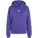 Adidas Dames Hoodie Essentials Linear Fle