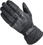 Held Polar 3 Gants d'hiver imperméables - Taille 10