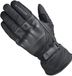 Held Polar 3 Gants d'hiver imperméables - Taille 10