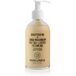 Youth To The People Adaptogen Reiniging 237 ml