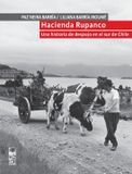 Hacienda Rupanco Paperback