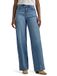 Lee Jean Légendaire Taille Haute Jeans Femme