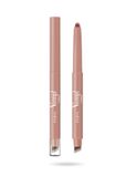 PUPA Milano Vamp! LipFull 0,8 g 002 Warmfull