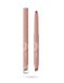 PUPA Milano Vamp! LipFull 0,8 g 002 Warmfull