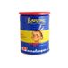 KOFFIE Passalacqua Harem (250gr gemalen koffie)