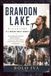 BRANDON LAKE BIOGRAPHY OF A WORSHIP MUSIC JOURNEY: From Backyard Chords to Global Anthems — A Story of Faith, Family, and the Songs That Carried a Generation