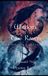 Wisdom Bol Wisdom of the Raven Oracle Paperback
