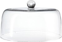 ASA Selection Grande Originale Glazen Stolp - Ø 26 cm