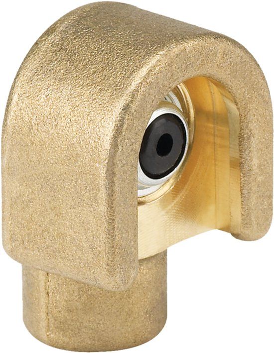 Pressol - Złączka Nasadzana - 50012004