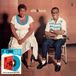 Ella & Louis - Ella & Louis+An Exclusive 7 Inch Colored Single
