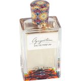 Paglieri 1876 Eau de Parfum / 100 ml / Unisex