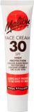 Malibu Crème visage SPF 30 - 40 ml