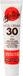 Malibu Crème visage SPF 30 - 40 ml