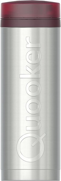 Quooker PRO3 Reservoir/boiler elektrisch - 3 liter - 1660W