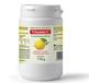 Pharno-Wedropharm GmbH Original Pharno Vitamine C-poeder 750 g – gebufferd calciumascorbaat