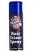 Smiffys Haarlak Blauw 125 ml