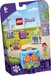 LEGO Friends Mia's Voetbalkubus - 41669
