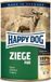 Happy Dog Pure Geit - 6 x 400 g