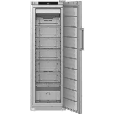 Liebherr FFFCvg 4001-20 Vriezer