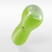 TV Unser Original 09017 Vitalmaxx mini-massage-apparaat