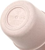 Lässig Little Forest Rabbit Beker