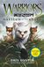 Warriors: HarperCollins Publishers Warriors: Battles of the Clans