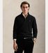 Polo Ralph Lauren Trui kaki / zwart