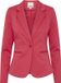 ICHI IHKATE BL Dames Blazers