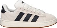 Adidas Grand Court Alpha 00s heren sneaker - Off White