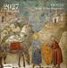 Cartilia Giotto Calendrier 2027