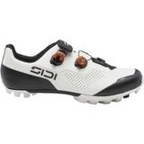 Sidi Dominator X Blanc Glace, Taille 46,5 - EUR