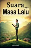 Suara Libri GmbH Suara dari Masa Lalu Paperback