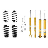 Bilstein 46-192240 chassiset, schokdemper